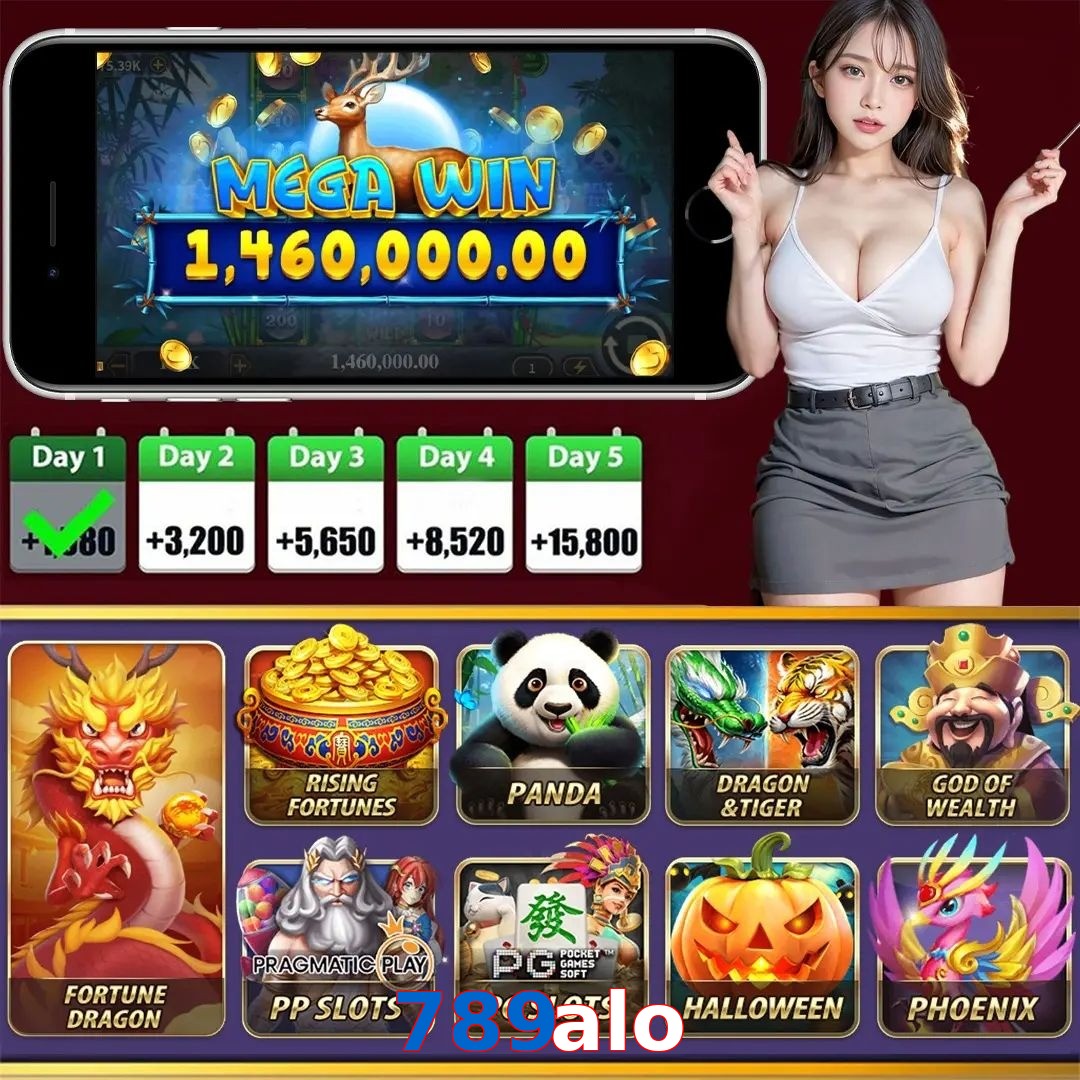789alo