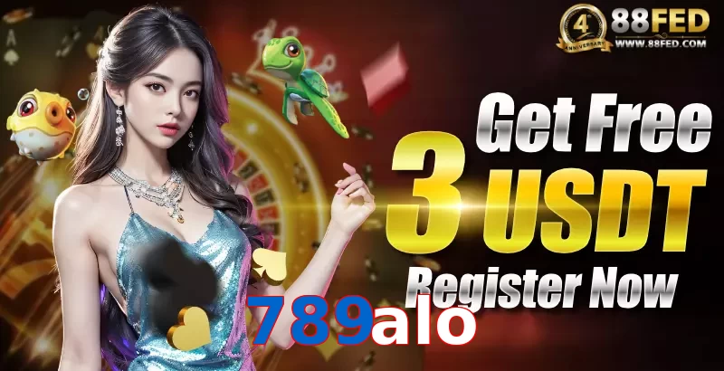 789alo