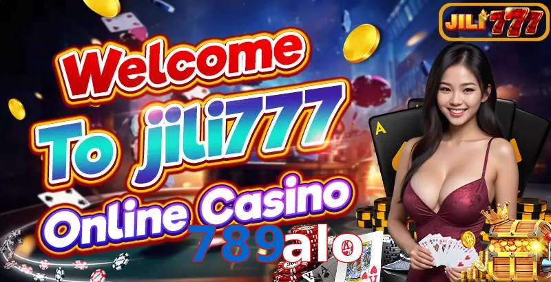 789alo