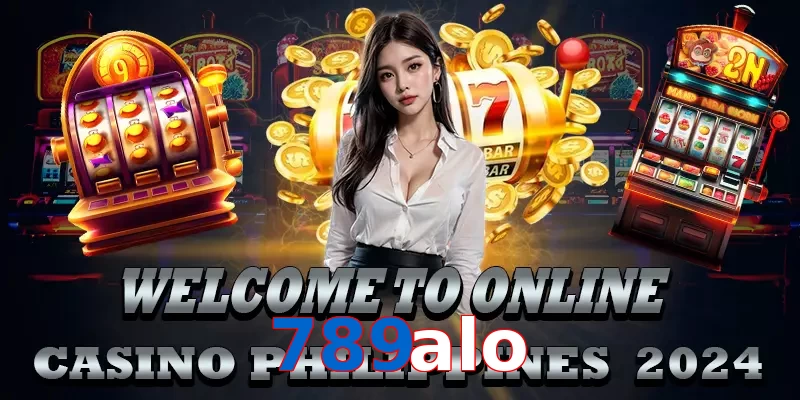 789alo