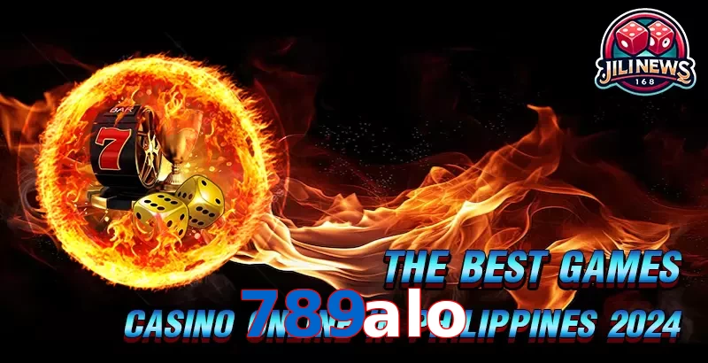 789alo