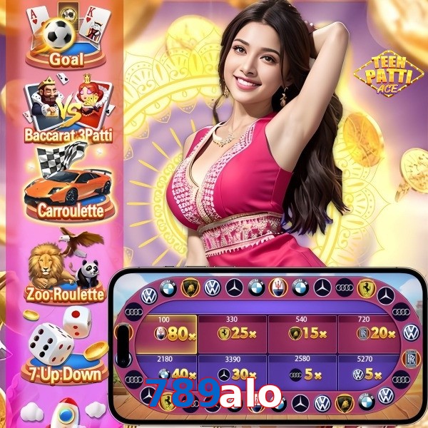 789alo