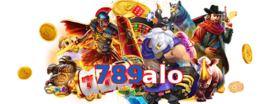 789alo