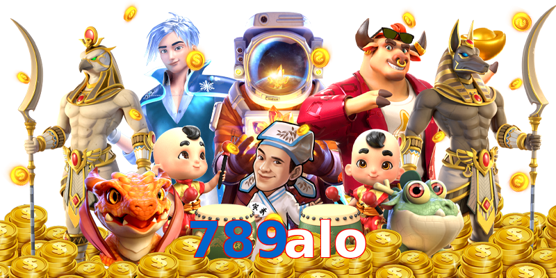 789alo