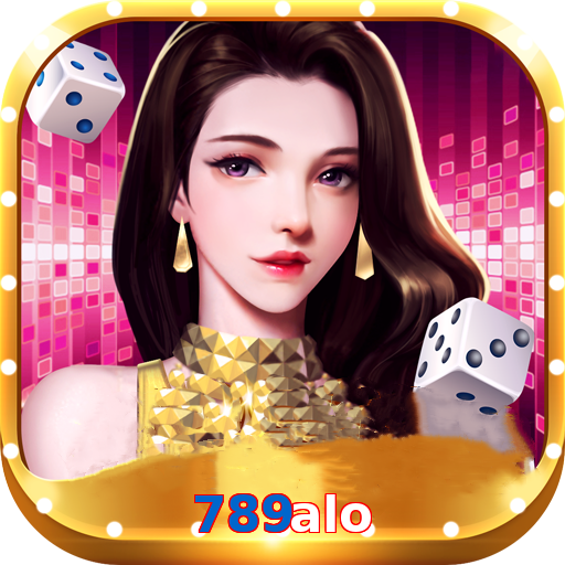 789alo