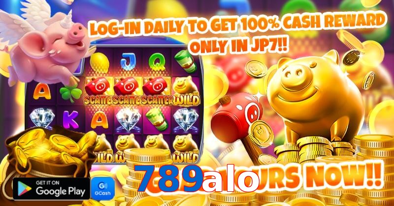 789alo