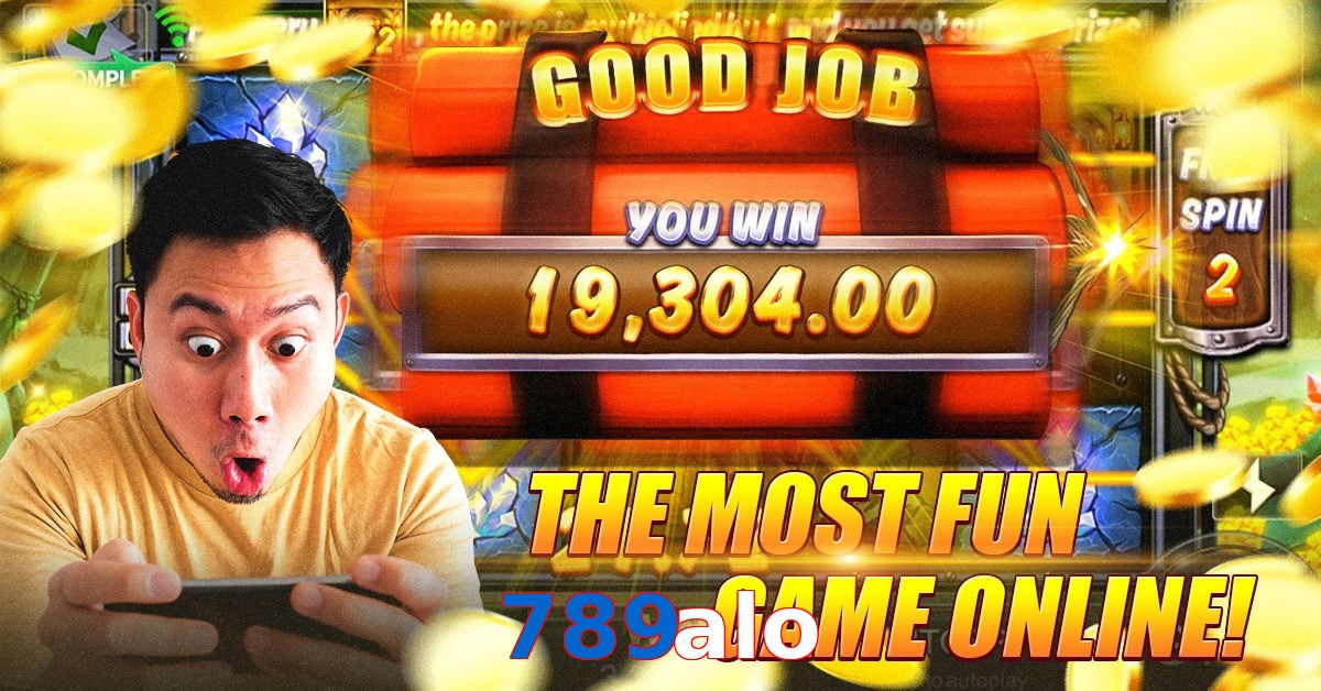 789alo