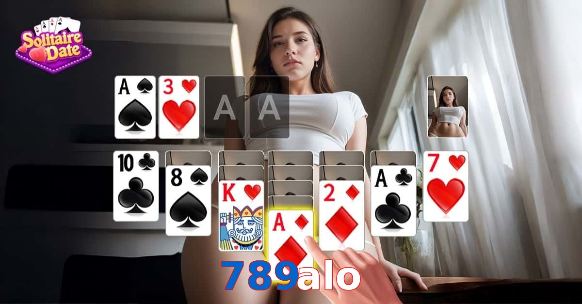 789alo