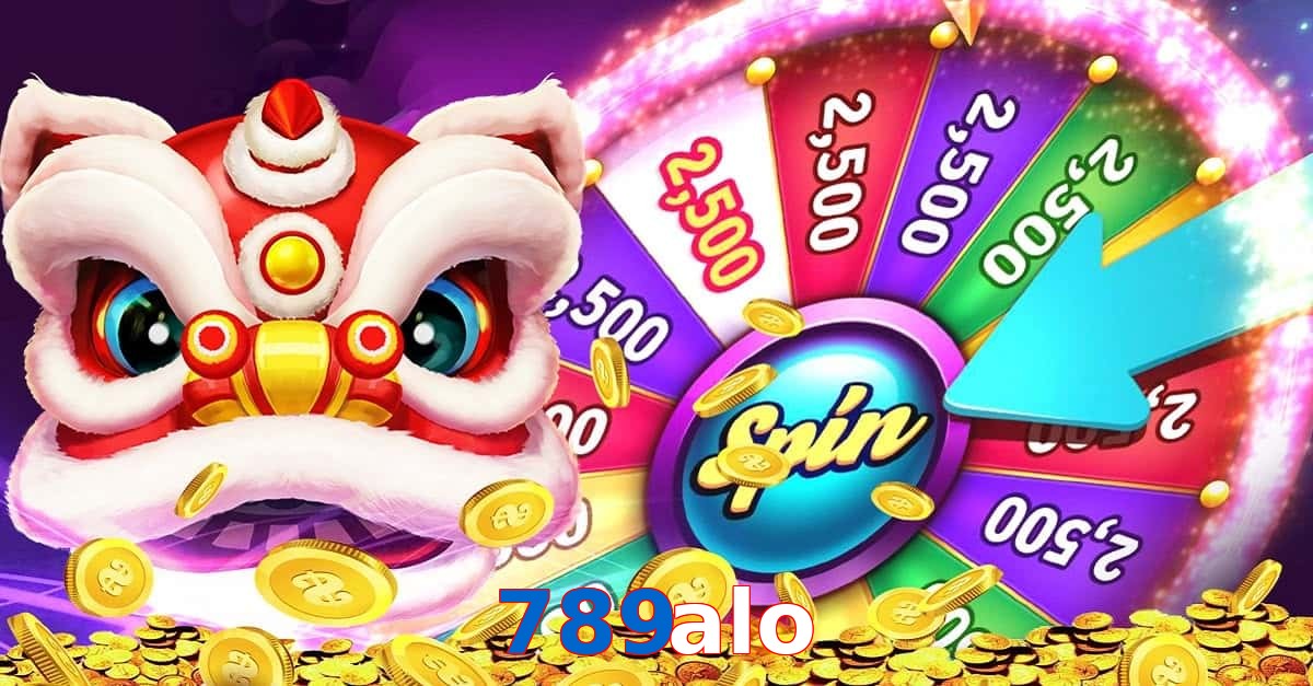 789alo