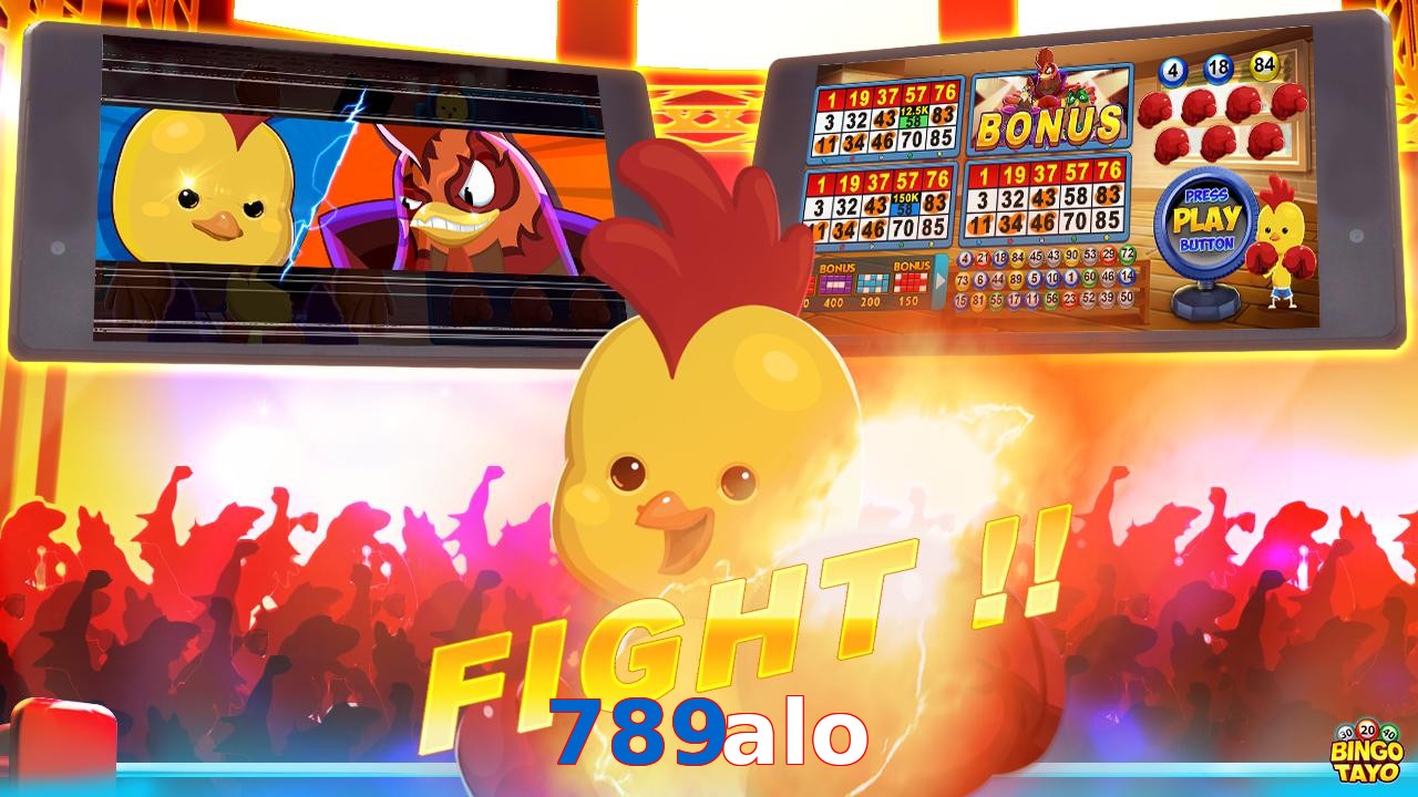 789alo