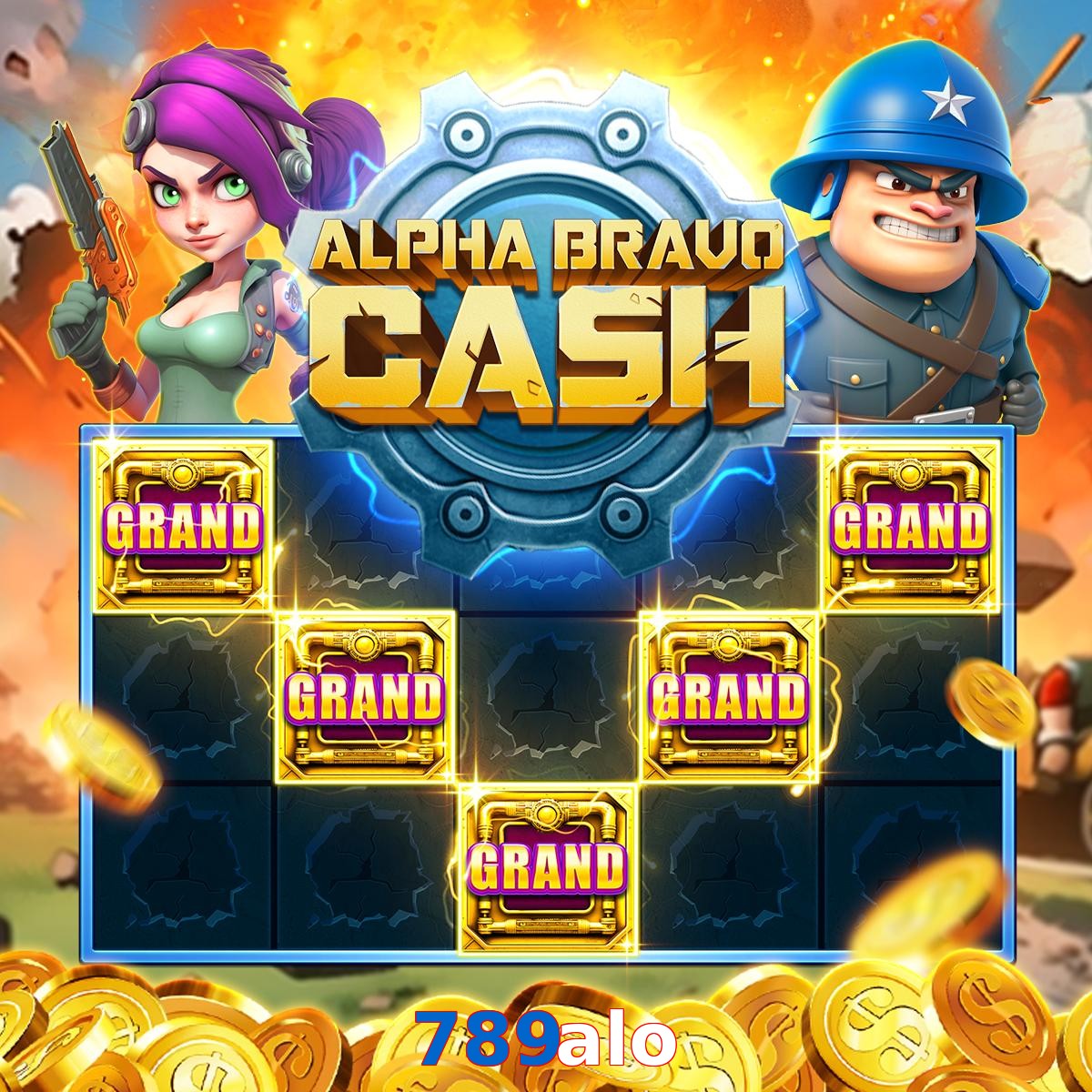 789alo