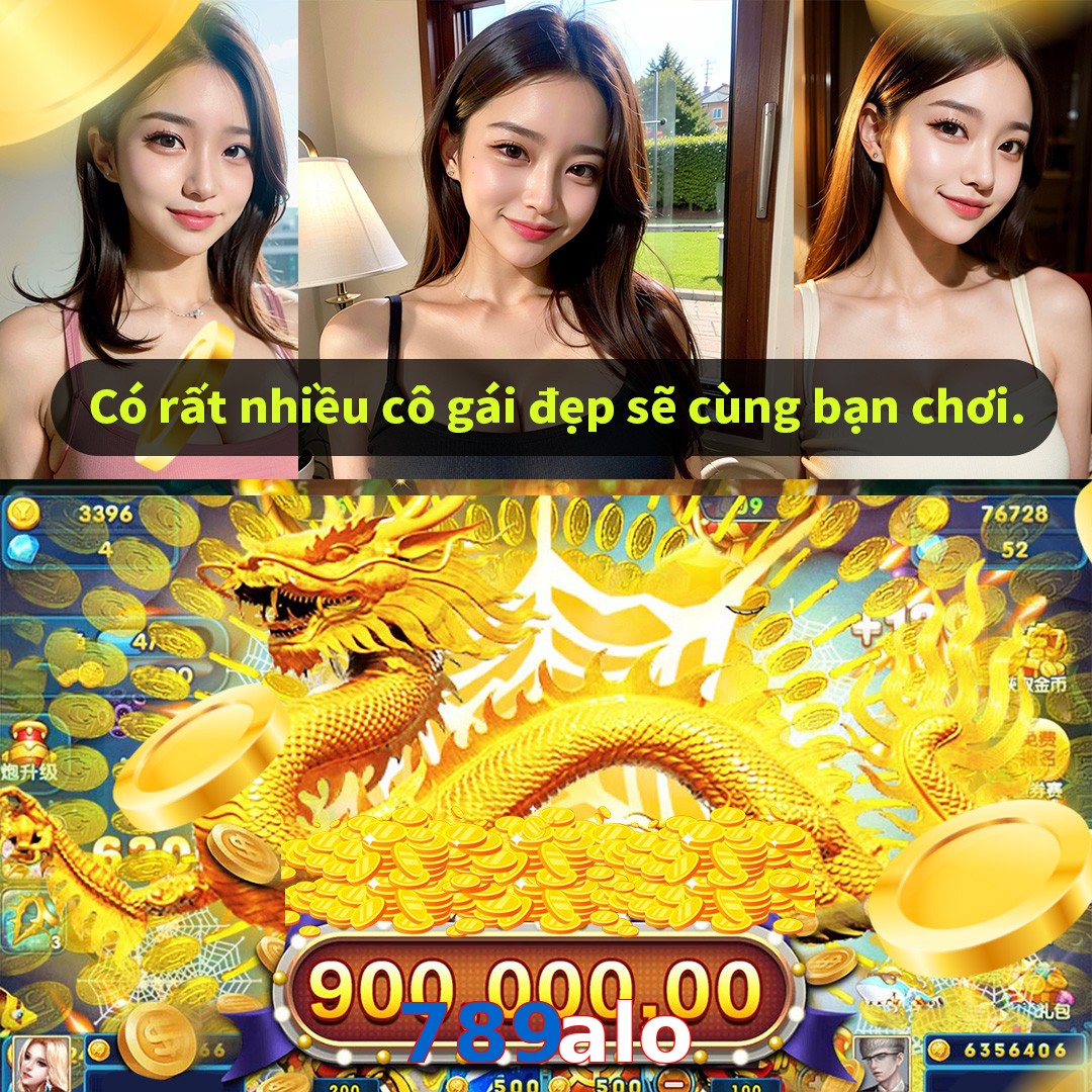 789alo