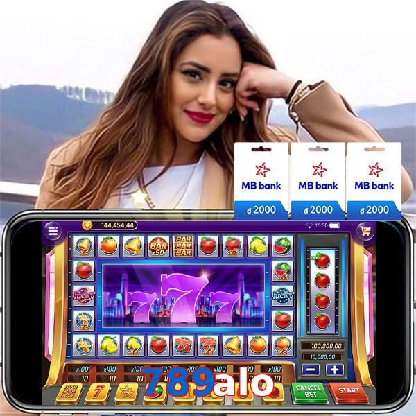 789alo