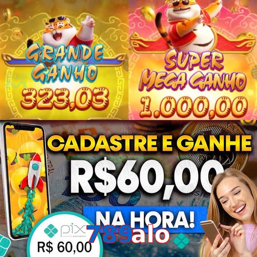 789alo