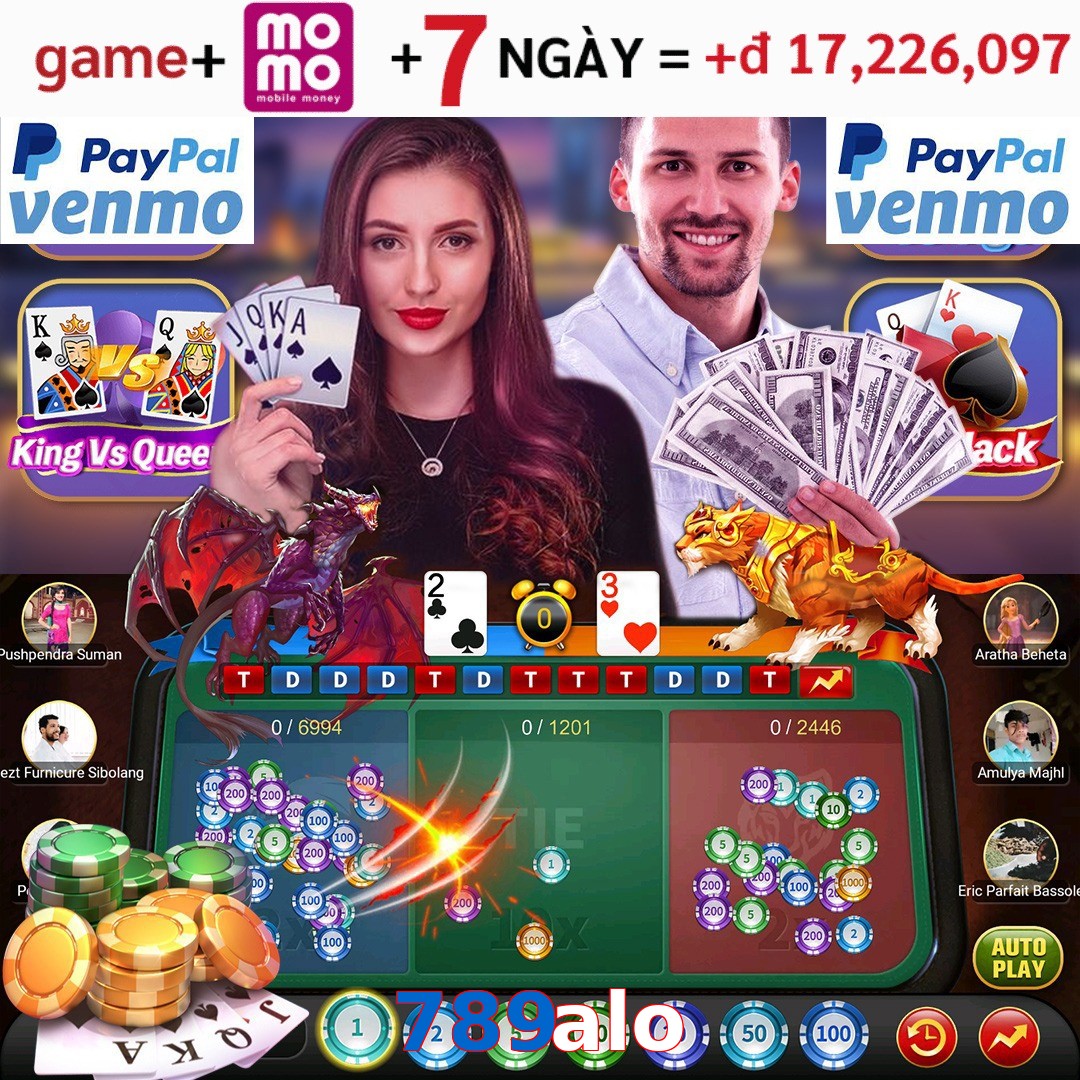 789alo