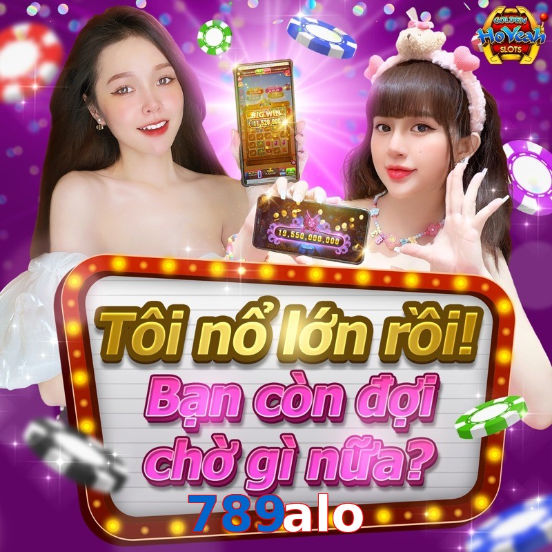 789alo
