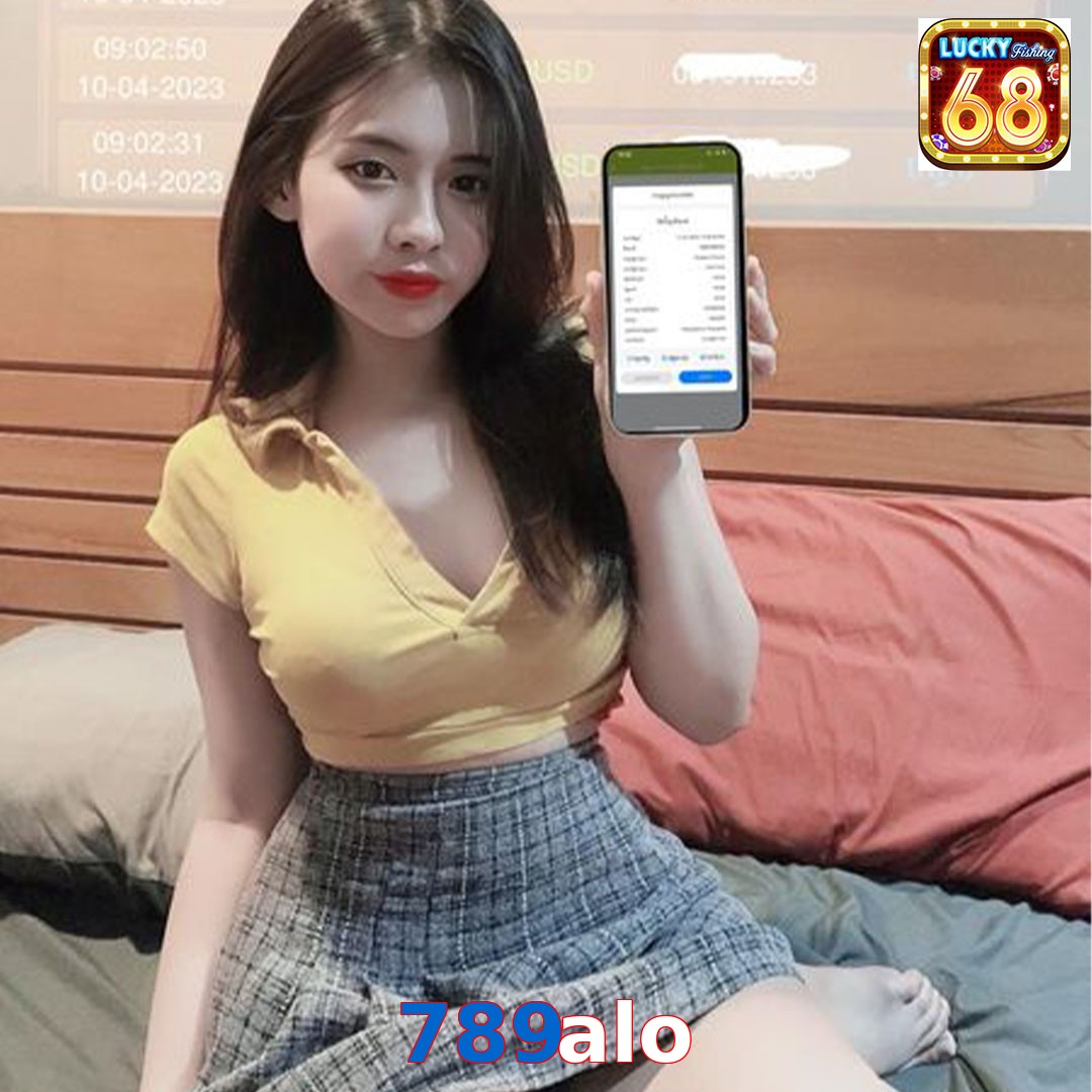 789alo