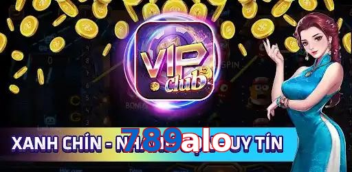 789alo