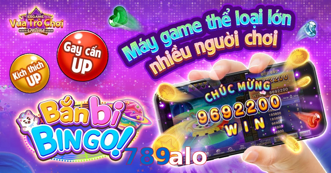 789alo
