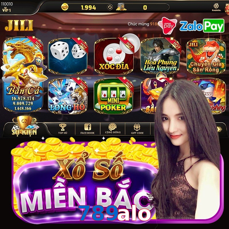 789alo