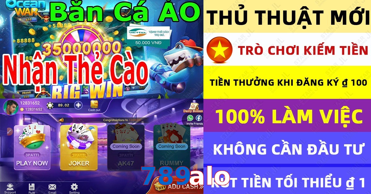 789alo