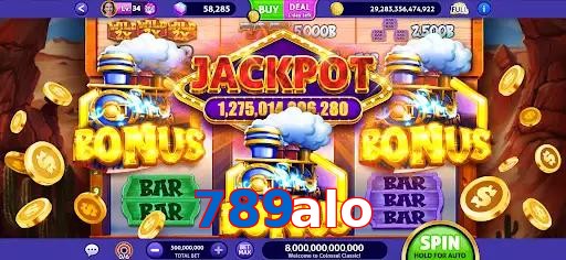 789alo