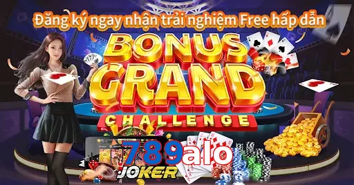 789alo