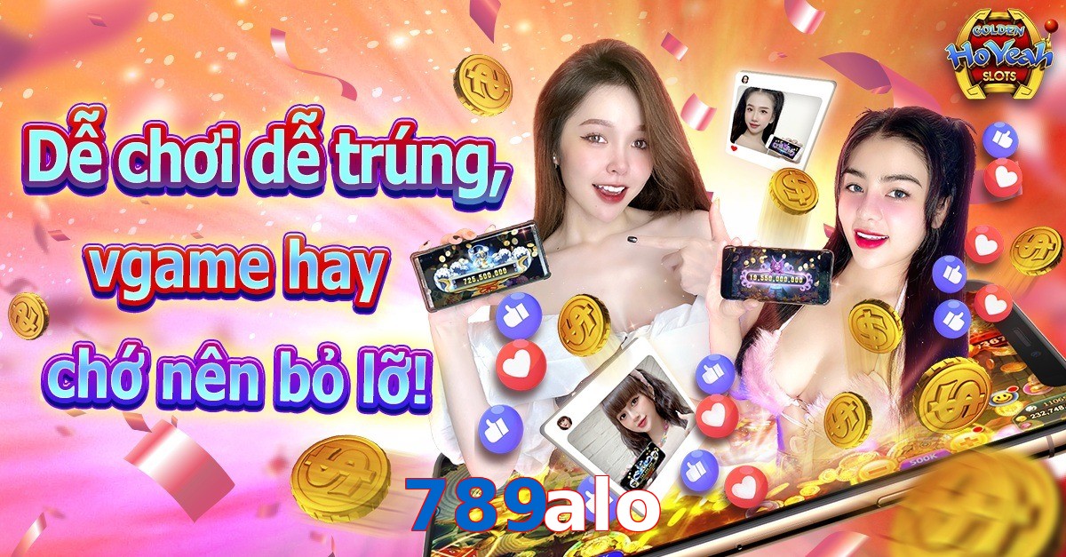 789alo