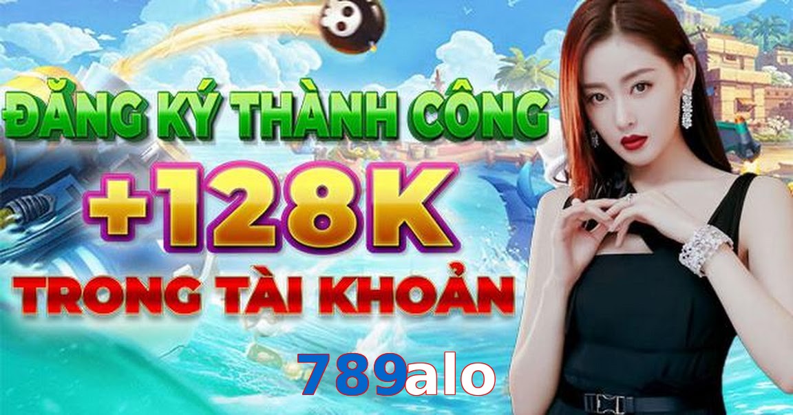 789alo