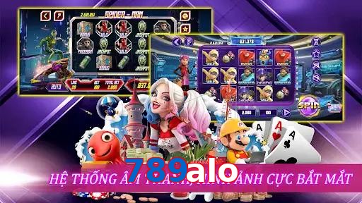 789alo