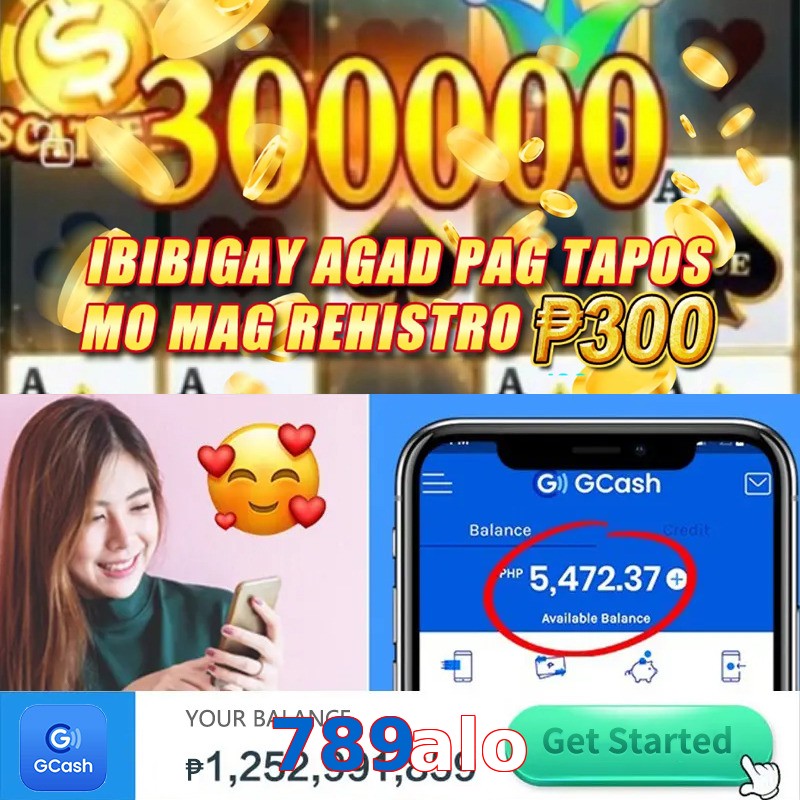 789alo