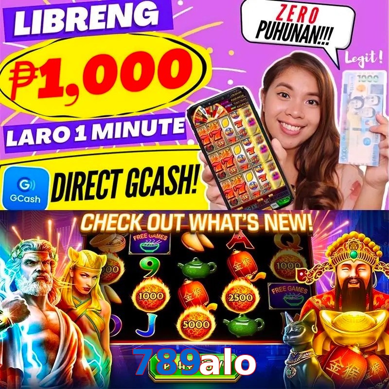 789alo