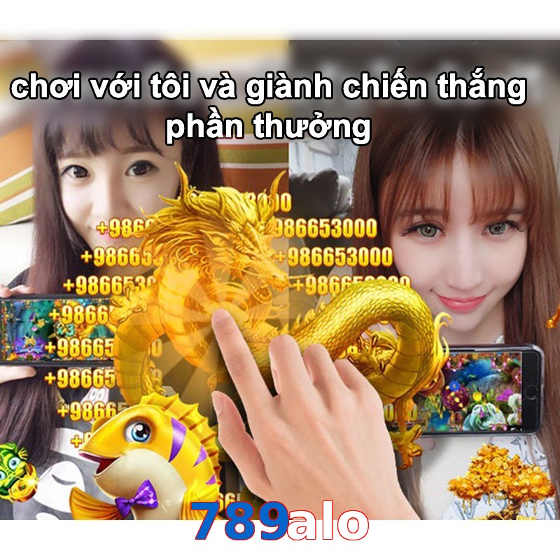 789alo