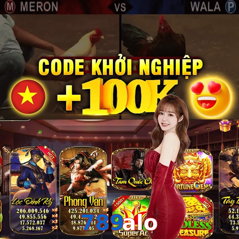 789alo