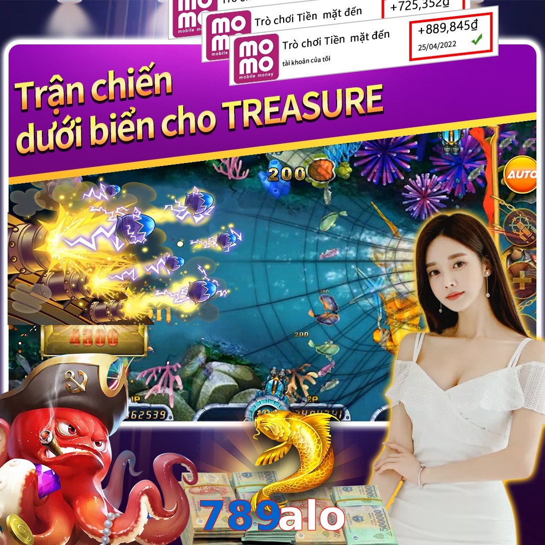 789alo