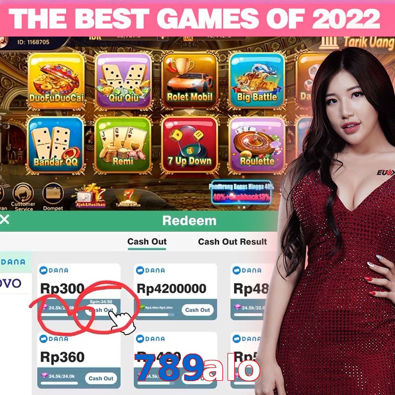 789alo