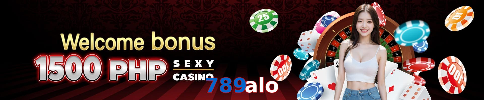 789alo