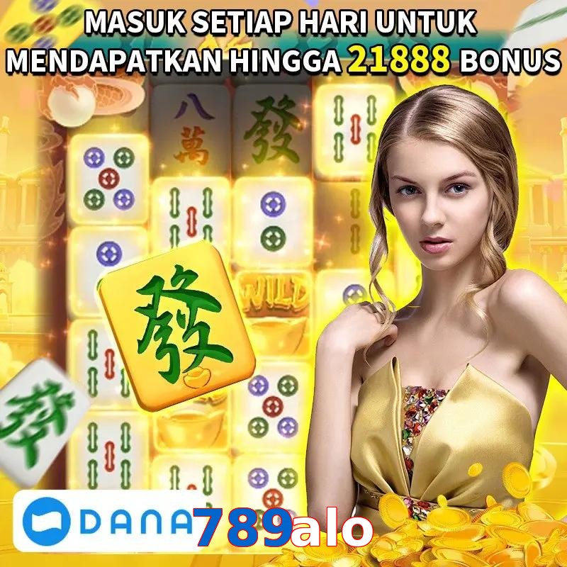 789alo