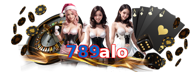 789alo