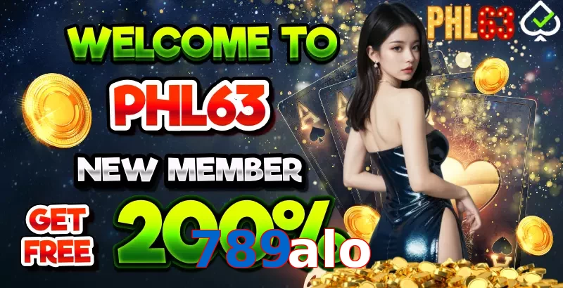 789alo