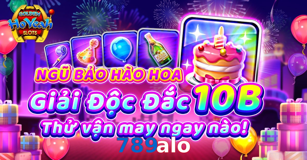 789alo